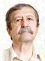 Паин Александр Абрамович Паин Александр Абрамович