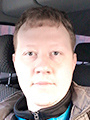 Телепов Андрей Николаевич