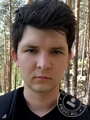 Раудин Андрей Владимирович Раудин Андрей Владимирович
