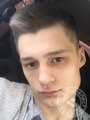 Мирошниченко Владимир Дмитриевич Мирошниченко Владимир Дмитриевич