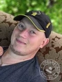 Рожков Павел Владимирович Рожков Павел Владимирович