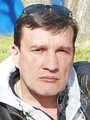 Лещенко Владимир Николаевич Лещенко Владимир Николаевич