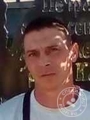 Селиверстов Сергей Владимирович Селиверстов Сергей Владимирович