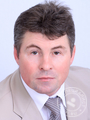 Цыганков Олег Васильевич Цыганков Олег Васильевич