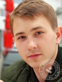 Лотов Игорь Дмитриевич