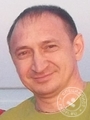 Исламов Ранис Анасович Исламов Ранис Анасович