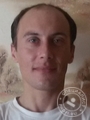 Прутов Владимир Олегович Прутов Владимир Олегович