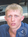 Платоненков Дмитрий Викторович