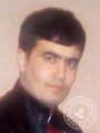 Мирзоев Шахбоз Сухбатхонович