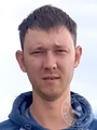 Архипов Андрей Архипов Андрей