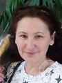 Низамова Альмира Фаридовна Низамова Альмира Фаридовна