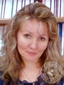 Лыкова Елена Фёдоровна
