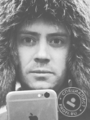 Вистафоров Александр Викторович