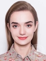 Самойлова Наталья Алексеевна