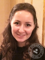 Плахтий Анна Вадимовна