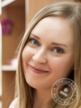 Мелехова Анна Александровна Мелехова Анна Александровна