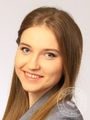 Канафина Аэлита Фанавизовна Канафина Аэлита Фанавизовна