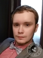 Дьяченко Дмитрий Алексеевич