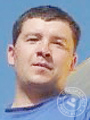 Бугров Павел Юрьевич Бугров Павел Юрьевич