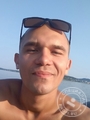 Колесник Алексей Николаевич