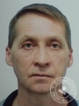 Боровиков Алексей Александрович Боровиков Алексей Александрович