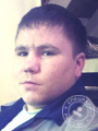 Великанов Дмитрий Александрович