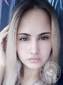 Богуш Виктория Владимировна Богуш Виктория Владимировна