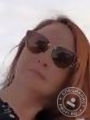 Афанасьева Татьяна Васильевна