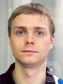 Старостин Павел Анатольевич