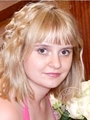 Зюзяева Юлия Сергеевна Зюзяева Юлия Сергеевна