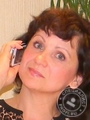 Вяткина Ирина Васильевна Вяткина Ирина Васильевна