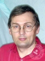 Гусев Олег Анатольевич