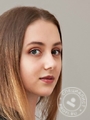Матакова Дарья Алексеевна