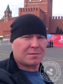 Крутов Петр Викторович Крутов Петр Викторович