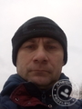 Трухин Алексей Владимирович