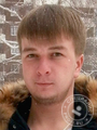 Усольцев Александр Алексеевич Усольцев Александр Алексеевич