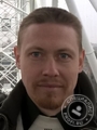 Лабутин Сергей Александрович
