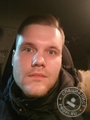 Шаповалов Павел Андреевич
