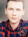 Кашин Егор Андреевич