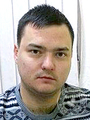 Кочнев Александр Владимирович