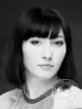 Сборщикова Екатерина Александровна