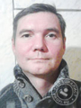 Волков Виталий Валентинович Волков Виталий Валентинович
