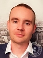 Данилов Виктор Леонидович