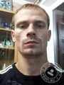 тестов павел евгеньевич тестов павел евгеньевич
