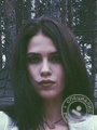 Кобчик Юлиана Николаевна