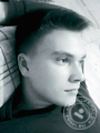 Вербицкий Константин Вячеславович