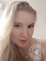Серёгина Екатерина Андреевна Серёгина Екатерина Андреевна