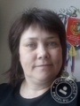 Михеева Ольга Львовна