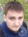 Бутеев Илья Сергеевич