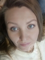 Уткина Юлия Владимировна Уткина Юлия Владимировна